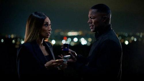 Carl Weber's The Family Business Season 6 Episode 9 - Duncan Down