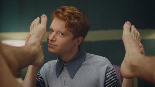 Bonding Season 1 Episode 3 - The Past is Not Always Behind