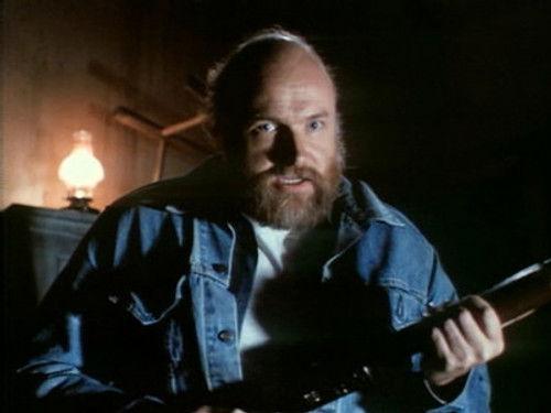 Swamp Thing Season 2 Episode 11 - Sonata