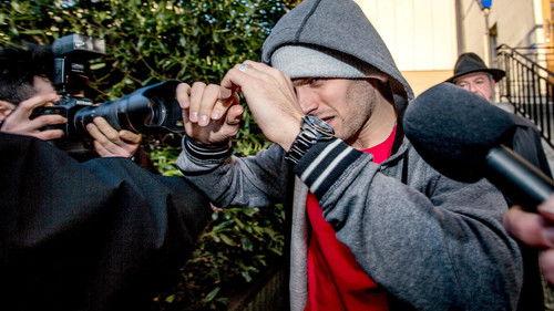 Silent Witness Season 17 Episode 1 - Commodity (1)