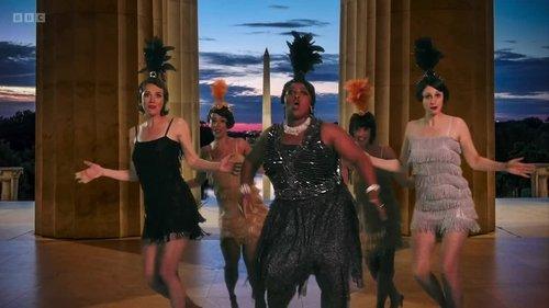 Horrible Histories Season 9 Episode 14 - Smash Hit Songs