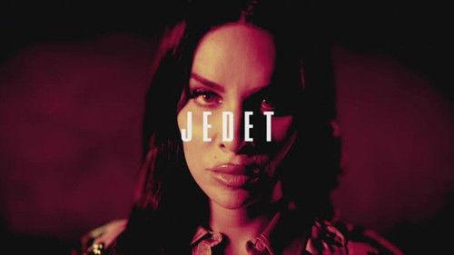 Mujeres Asesinas Season 1 Episode 4 - Llámame Paula