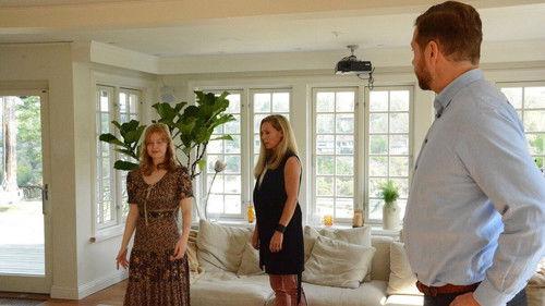 Helt perfekt Season 2 Episode 2 - Episode 2