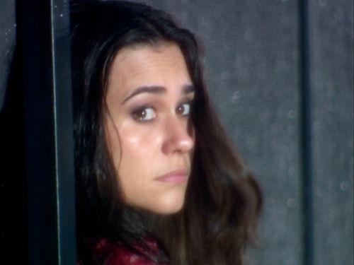 Paraíso Tropical Season 1 Episode 15 - Chapter 15