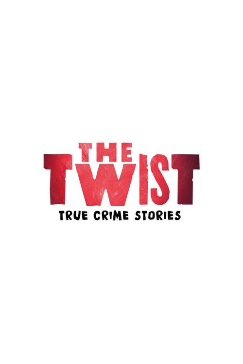 The Twist poster