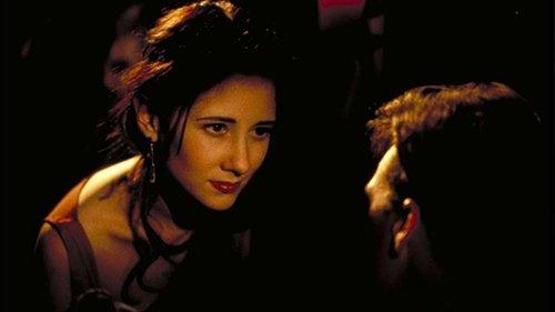 The Young Indiana Jones Chronicles Season 2 Episode 8 - Young Indiana Jones and the Scandal of 1920