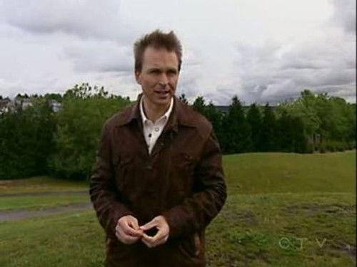 The Amazing Race Season 10 Episode 1 - Real Fast! Quack, Quack!