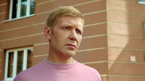 Five Minutes of Silence Season 2 Episode 3 - Episode 3