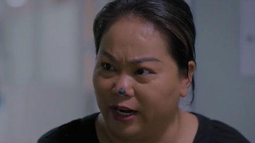 How Beautiful Life is Still Season 1 Episode 12 - Episode 12