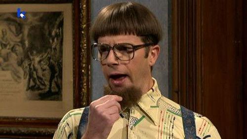 Samson & Gert Season 13 Episode 10 - De geheimzinnige briefschrijver