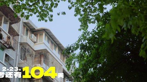 Summit of Our Youth Season 1 Episode 5 - Rebuilding Confidence