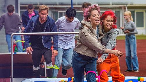 Schloss Einstein Season 29 Episode 1 - Welcome to the Einstein Games