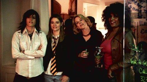 The L Word Season 3 Episode 11 - Last Dance