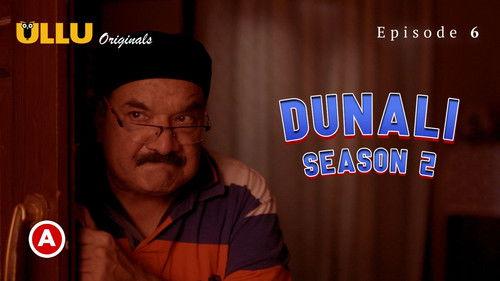 Dunali Season 2 Episode 6 - Episode 6