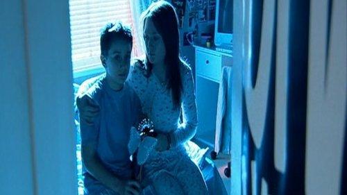 Sugar Rush Season 1 Episode 4 - Sugar Ain't Too Good