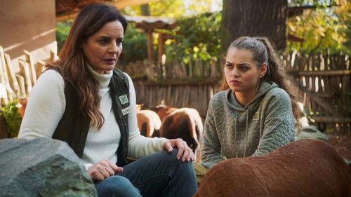 Tierärztin Dr. Mertens Season 9 Episode 12 - Episode 12