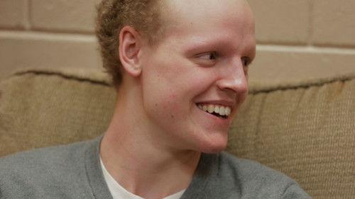 Beyond the Clouds Season 1 Episode 6 - The Anatomy of Emotion