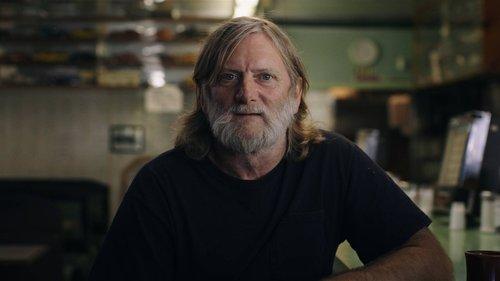 The Anarchists Season 1 Episode 4 - Episode Four: Living Without the Law