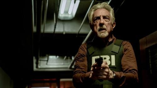 undefined Season 17 Episode 6 - Message in a Bottle