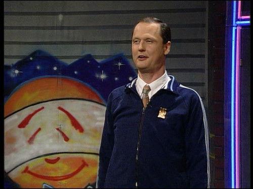 RTL Samstag Nacht Season 1 Episode 19 - Episode 19