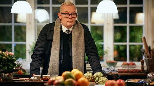 Face to Face Season 1 Episode 8 - The Last Stop