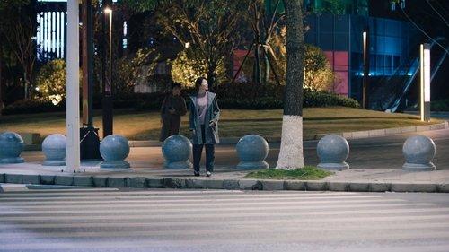 Lighter and Princess Season 1 Episode 21 - Episode 21