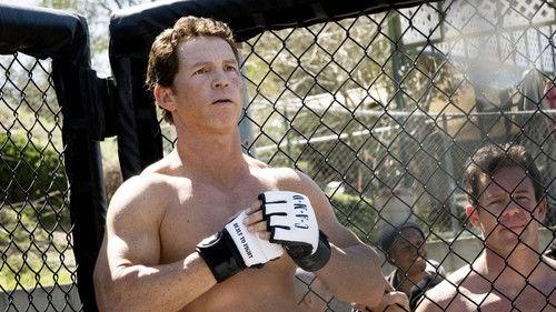 Animal Kingdom Season 4 Episode 6 - Into the Black