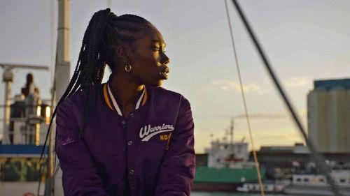 Flikken Rotterdam Season 6 Episode 5 - Deepfake