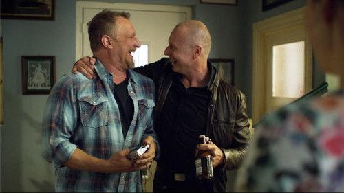 Magda macht das schon! Season 3 Episode 10 - Episode 10