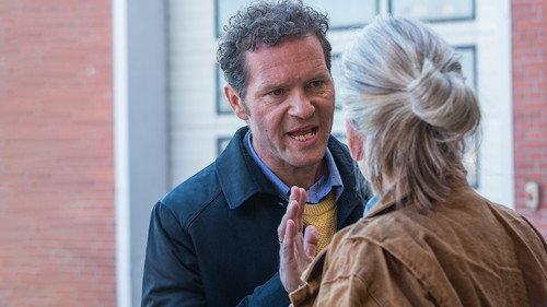 Norskov Season 2 Episode 3 - Martin