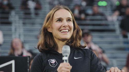 Angel City Season 1 Episode 1 - Part I - Brick by Brick