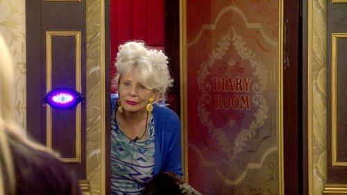 Celebrity Big Brother Season 17 Episode 17 - Day 14 + Live Eviction