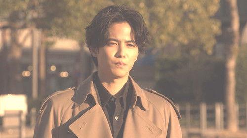 Tall Order Season 1 Episode 5 - Episode 5