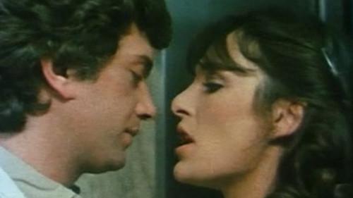 The Professionals Season 4 Episode 11 - Hijack