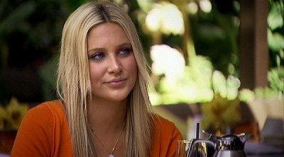 The Hills Season 6 Episode 11 - Loves Me Not