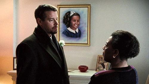 Homicide: Life on the Street Season 4 Episode 16 - Requiem for Adena