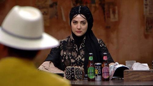 Mafia Nights Zodiac Season 1 Episode 1 - Episode 01