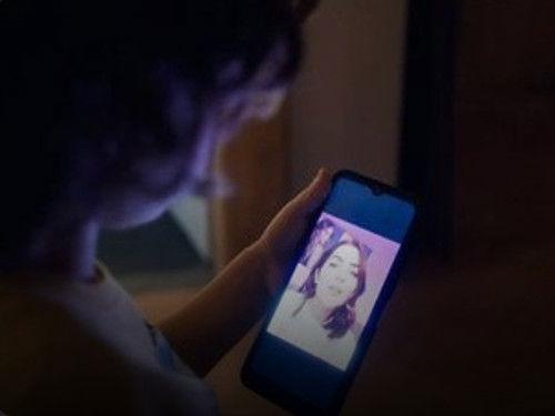 The Path Season 1 Episode 17 - Episode 17