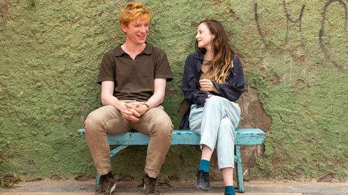 undefined Season 1 Episode 6 - Episode 6