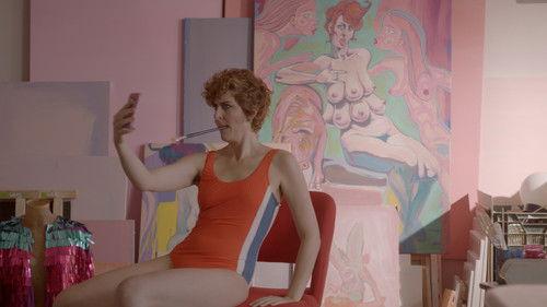 undefined Season 1 Episode 3 - When you take an unexpected path (Cuando tomas un camino inesperado)