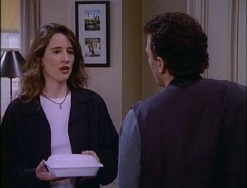 undefined Season 3 Episode 17 - Mad Without You