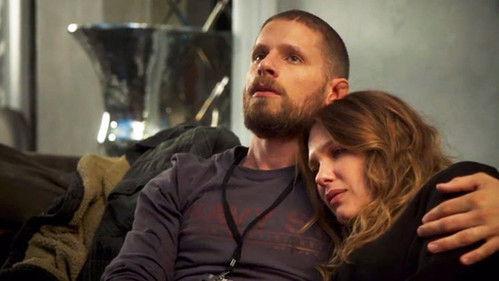 Kingdom Season 2 Episode 18 - Cut Man