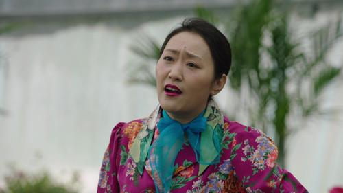 Love Stories in the Countryside Season 17 Episode 22 - Episode 22