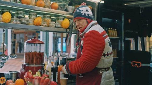 Senya Fedya Season 4 Episode 1 - Episode 1