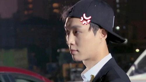 Go Fighting Season 2 Episode 10 - Episode 10