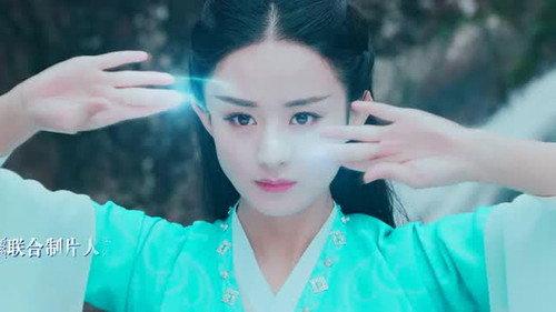 The Legend of Chusen Season 1 Episode 19 - Episode 19