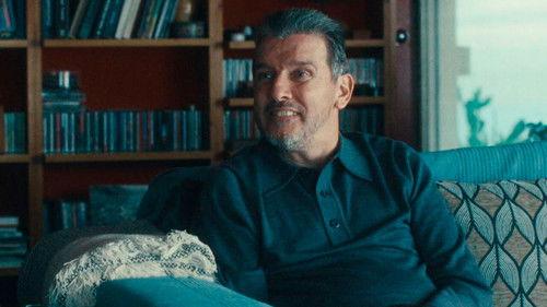 Lo de Évole Season 4 Episode 5 - Episode 5