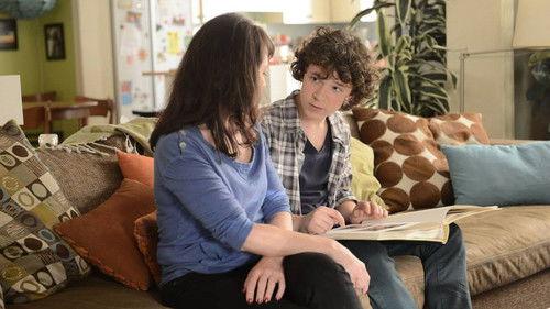 The Parents Season 6 Episode 8 - Episode 8