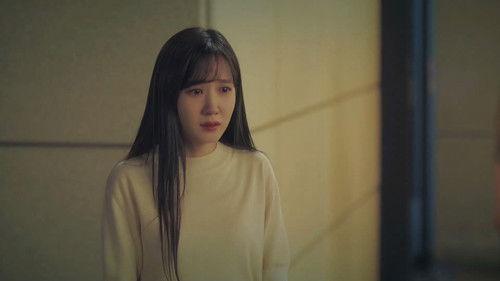 Do You Like Brahms? Season 1 Episode 10 - Sotto Voce: In a Whisper