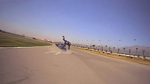 World's Most Amazing Videos Season 4 Episode 2 - Impact Zone